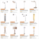 Adesso Lamp Sale | Amazon
